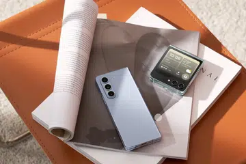 Samsung