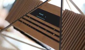 The Aurora by iFi