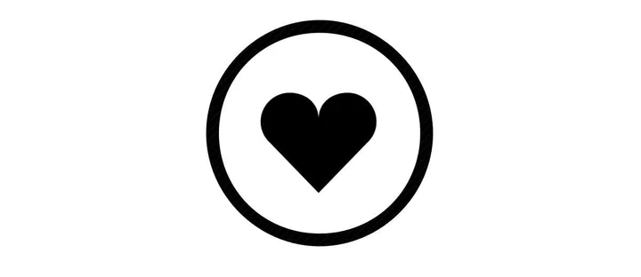 LoveG3