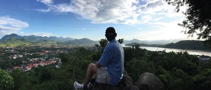 YeowMeng4Panorama