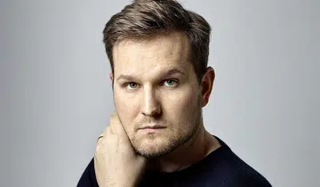 Sebastian-Herkner