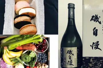 Premium subscription featured