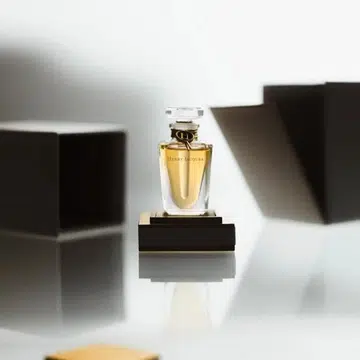 perfume