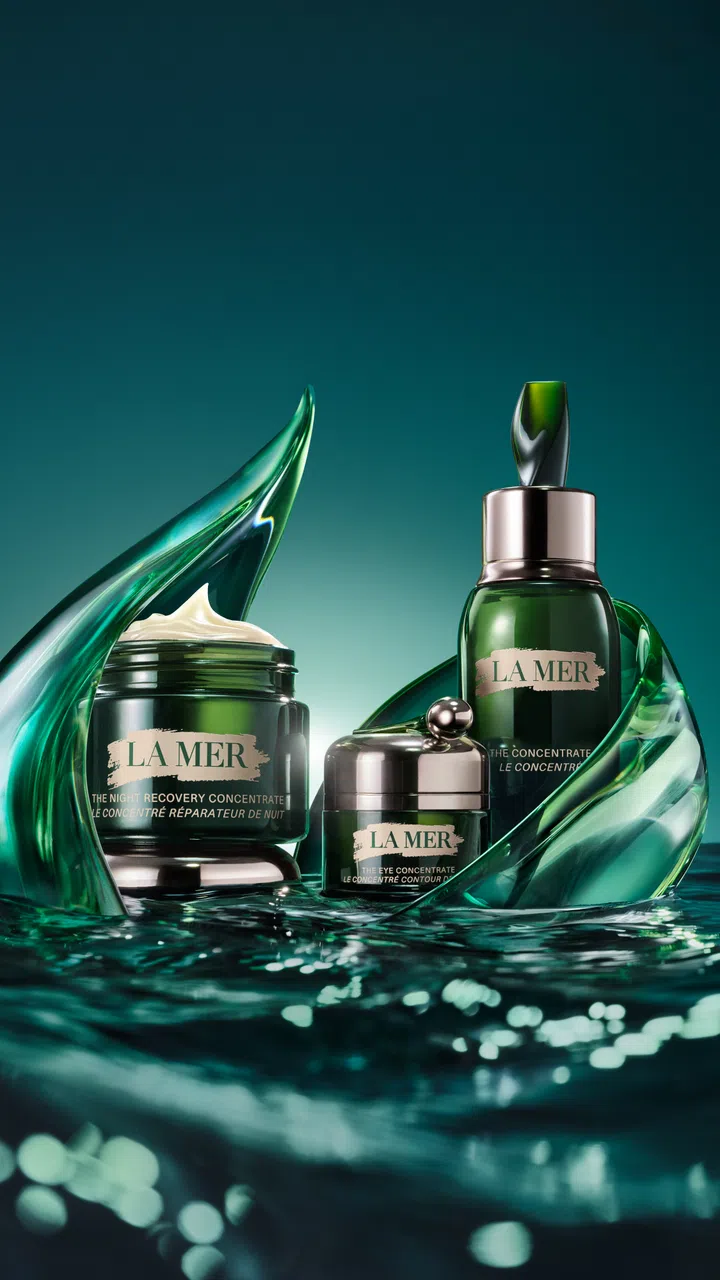 skincare