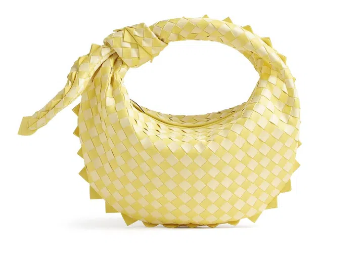 Photo: Bottega Veneta