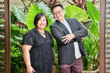 President's Design Award