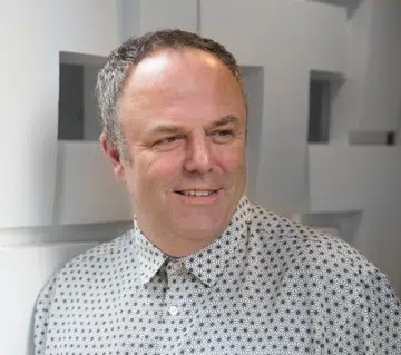 dytham