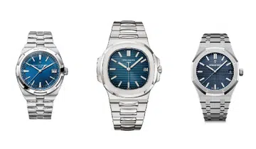 luxury sports watches-01