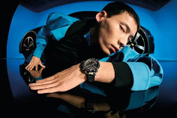 tag-heuer-porsche