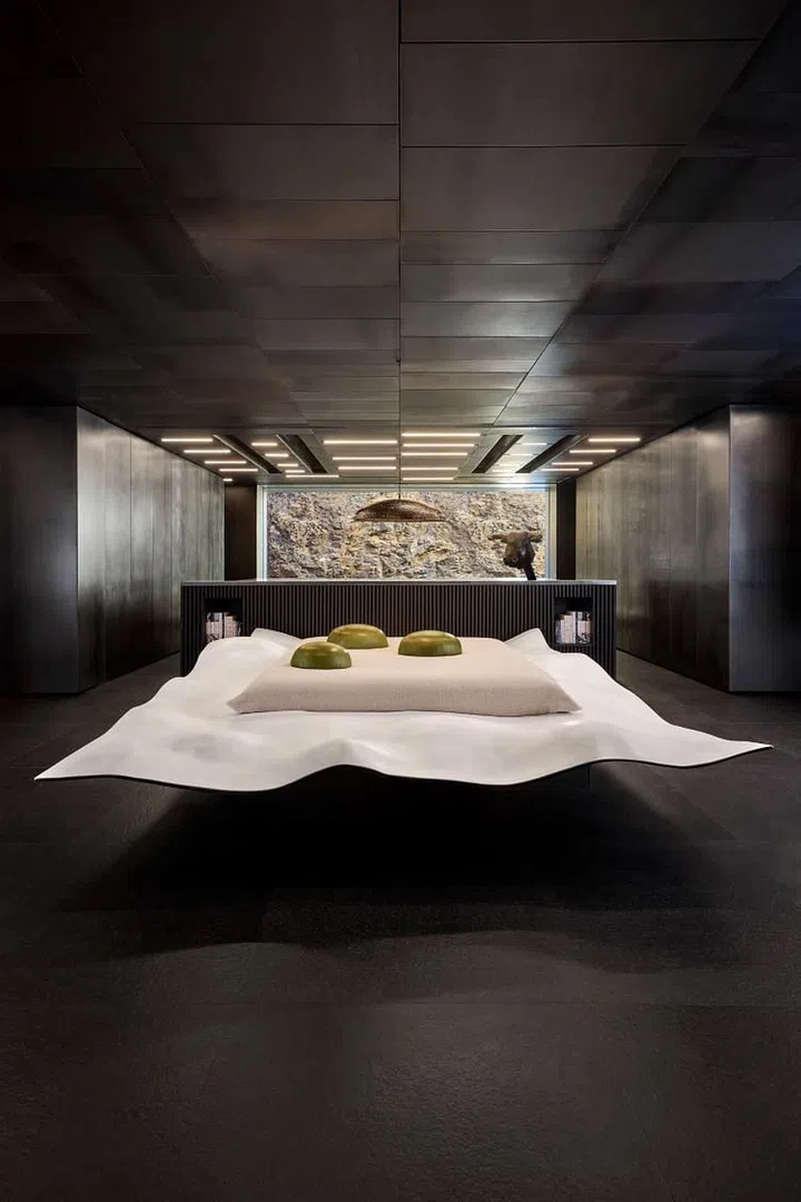 elbulli