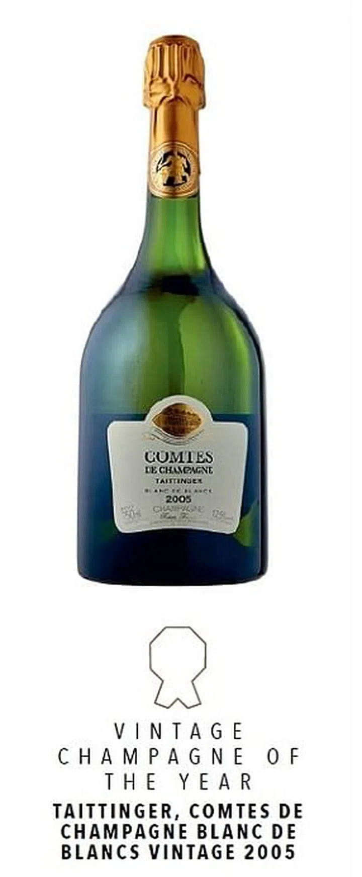 VintageChampagne2