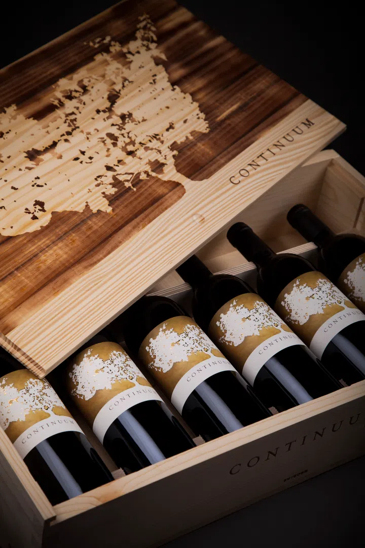 mondavi