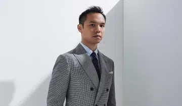 kelvin lee