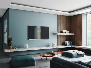 Devialet Phantom I