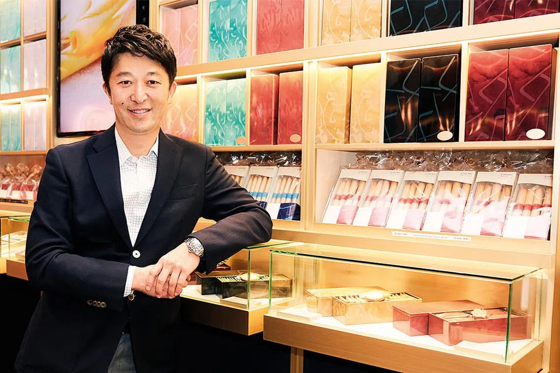 Amazon.in: ファッション KITH YOKU MOKU supreme palace