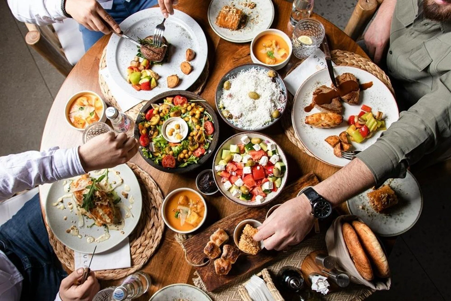 Marriott Bonvoy Loyalty Trends Report 2026