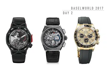 Basel 2-01_result