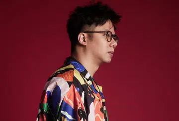 Shannon Lee, Fashion Designer_Singapore