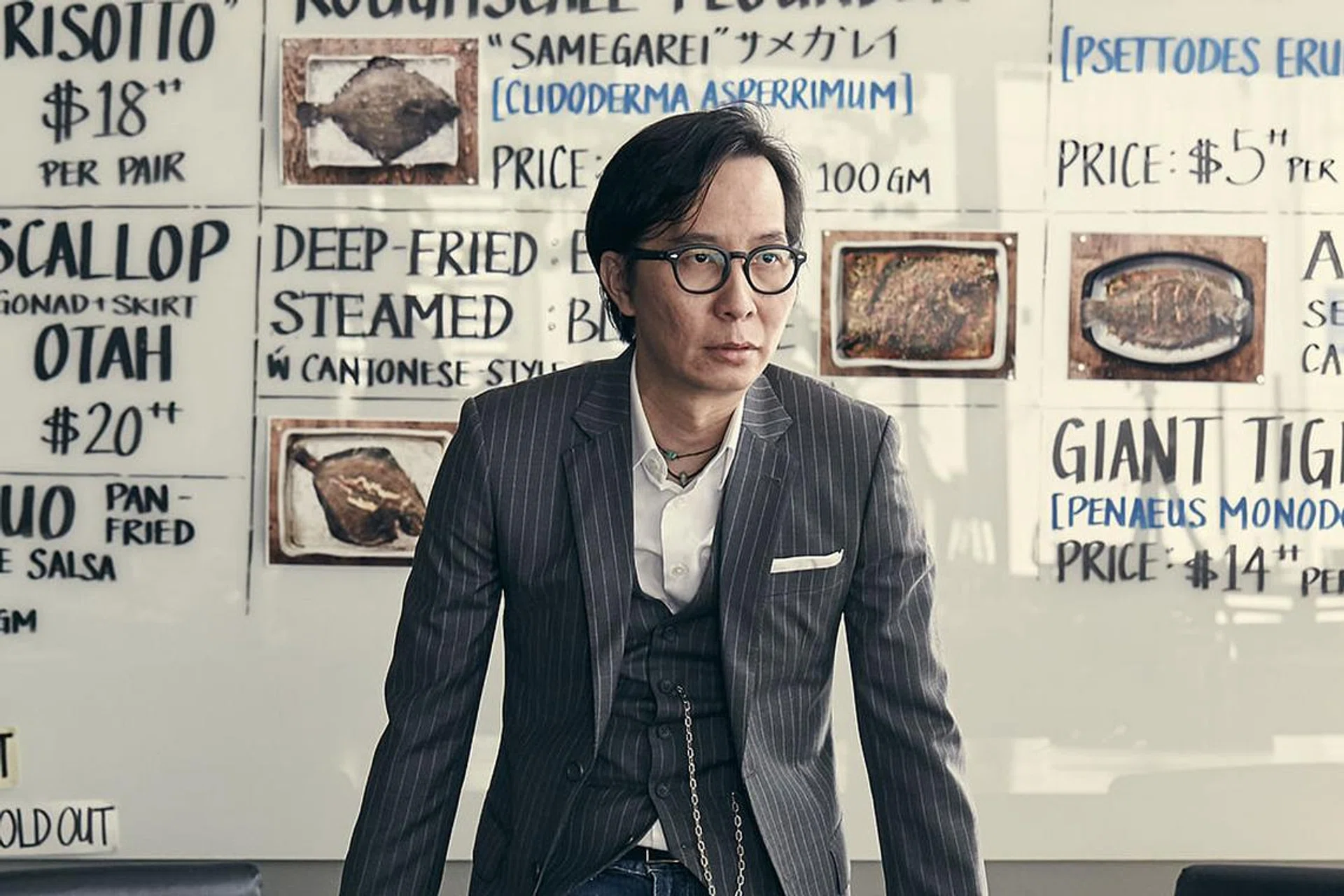 Tan Ken Loon