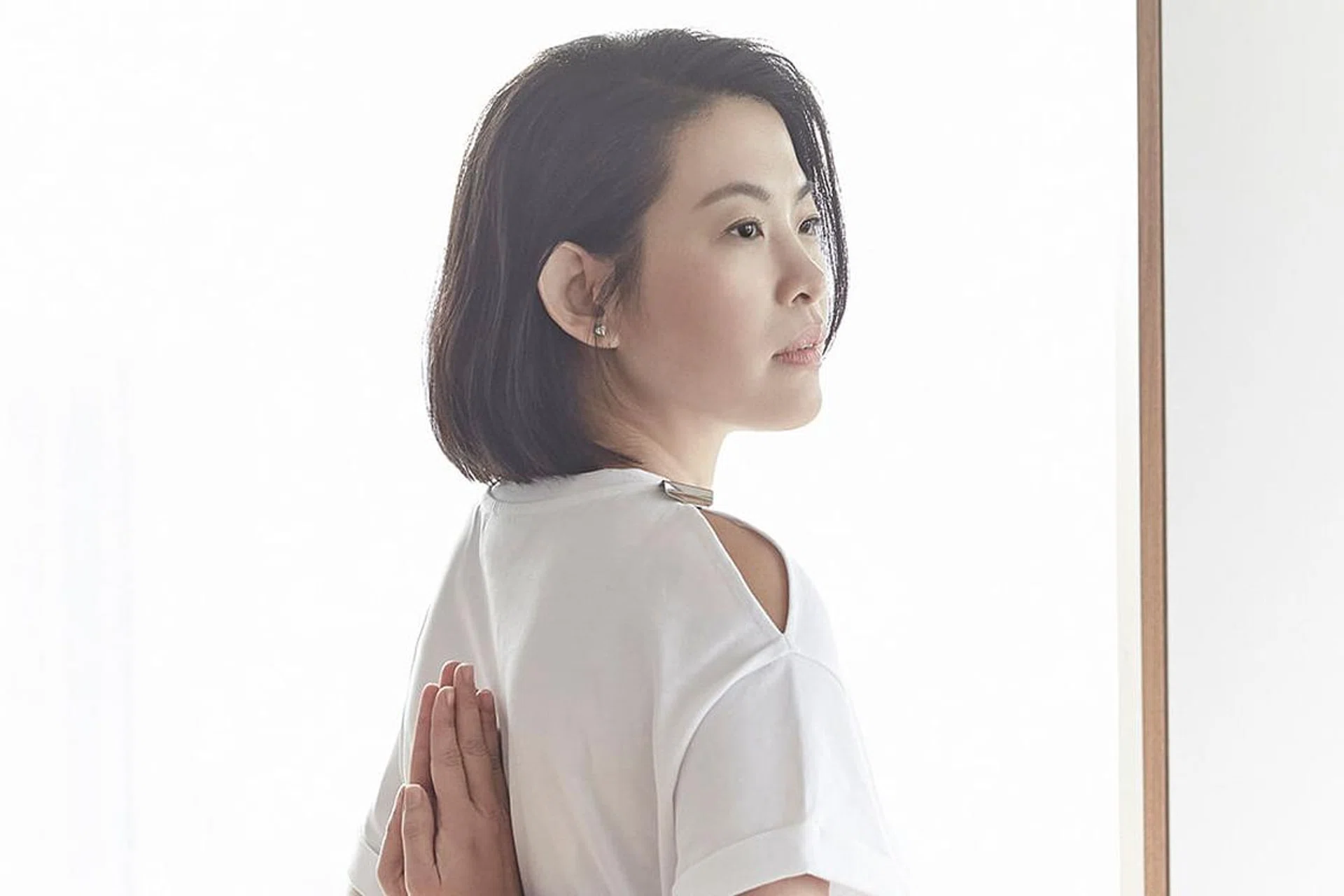 Dawn Chan