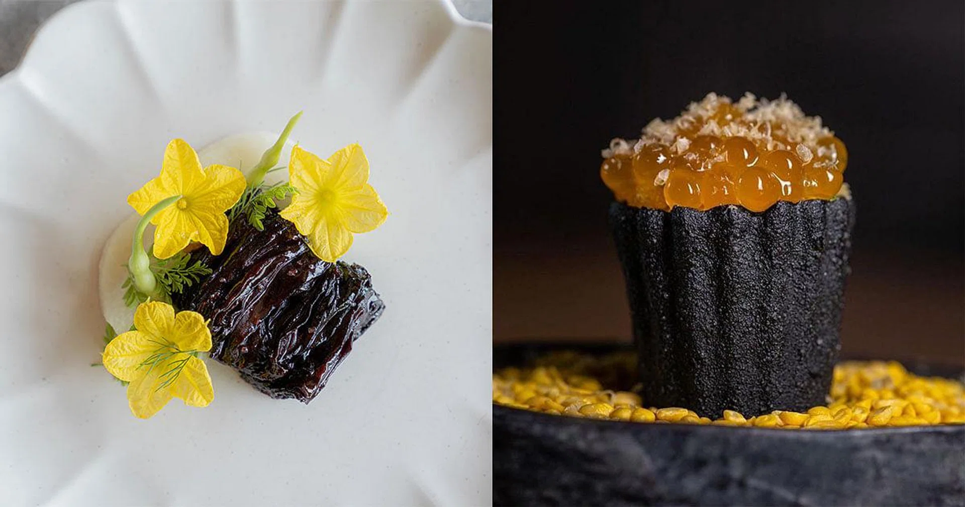 best restaurants in phuket