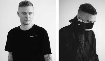 nikelab data collection matthew