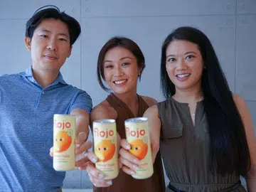 flojo drink singapore