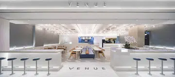 VENUE By Sebastian_Interior_1
