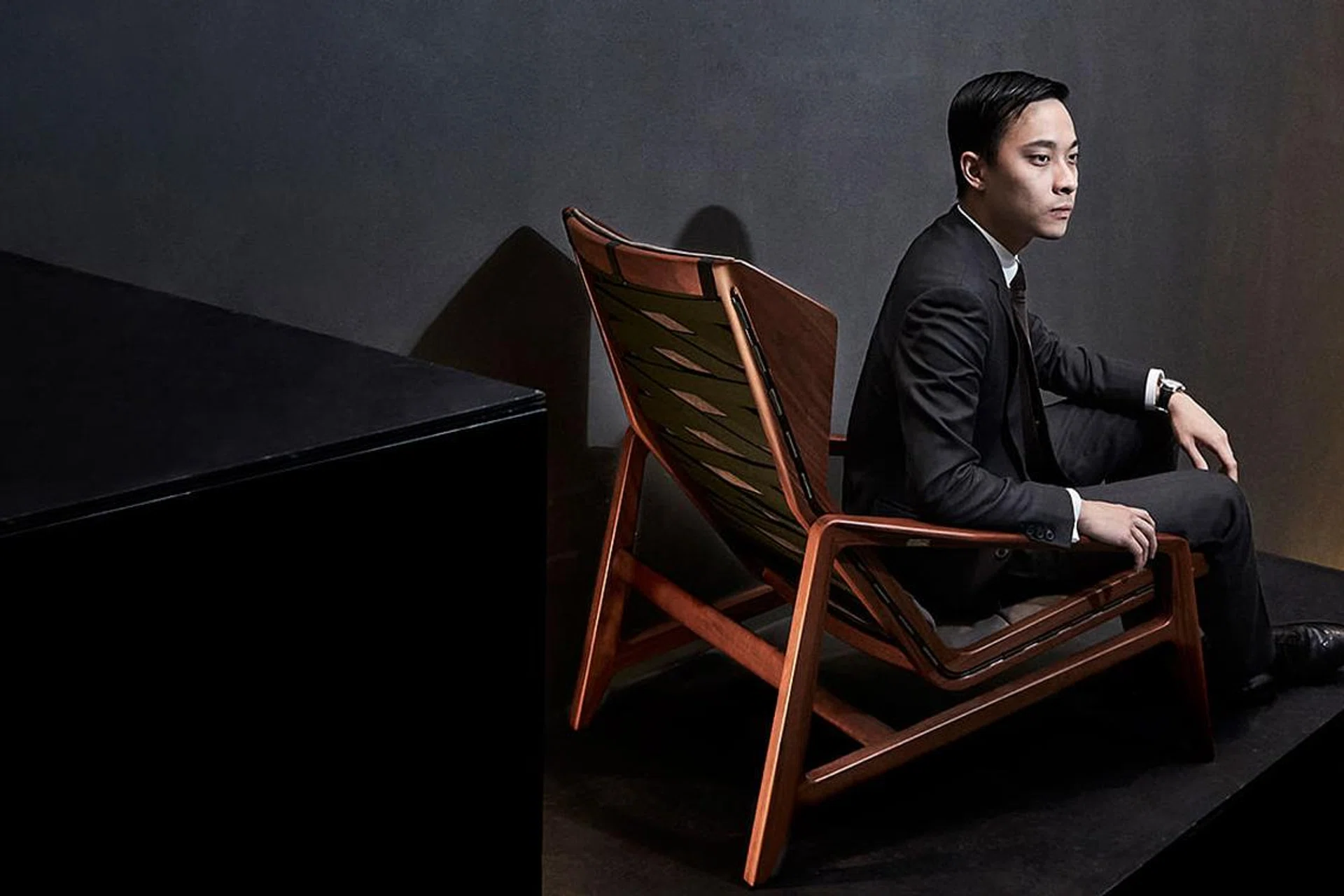 Mason Ng Park90