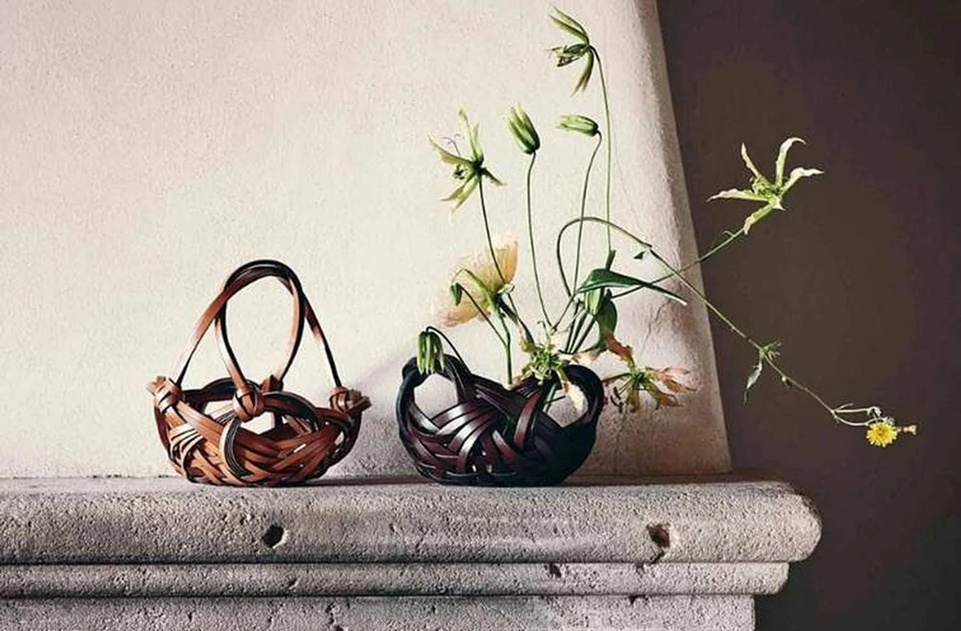 Loewe En Casa