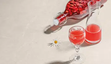 One-Michelin-starred Marguerite