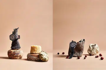 header-watchspreadceramic
