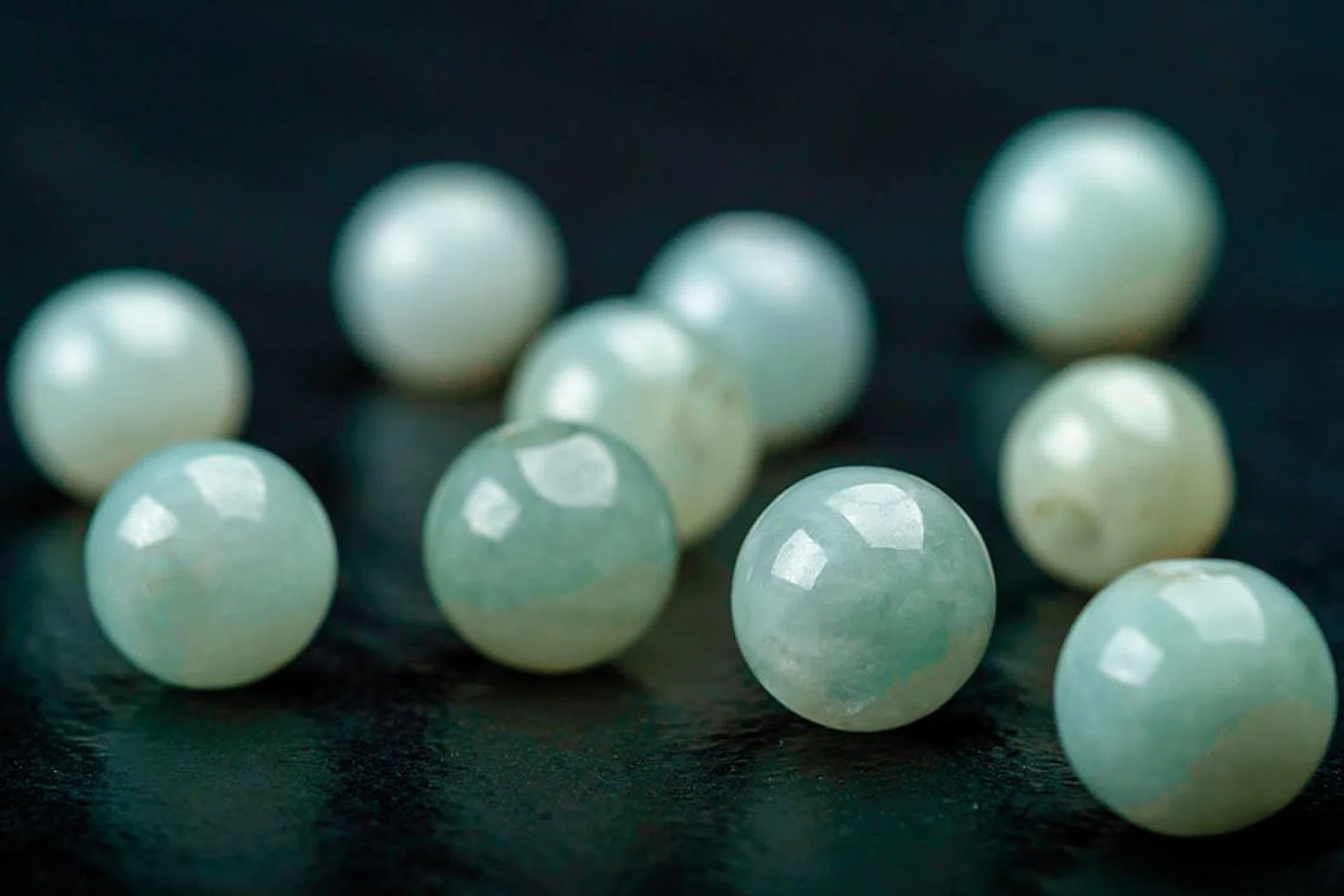 Jade