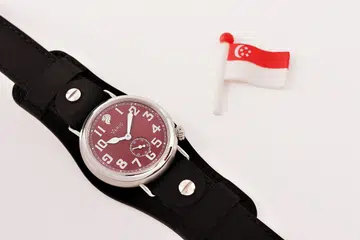 SG60
