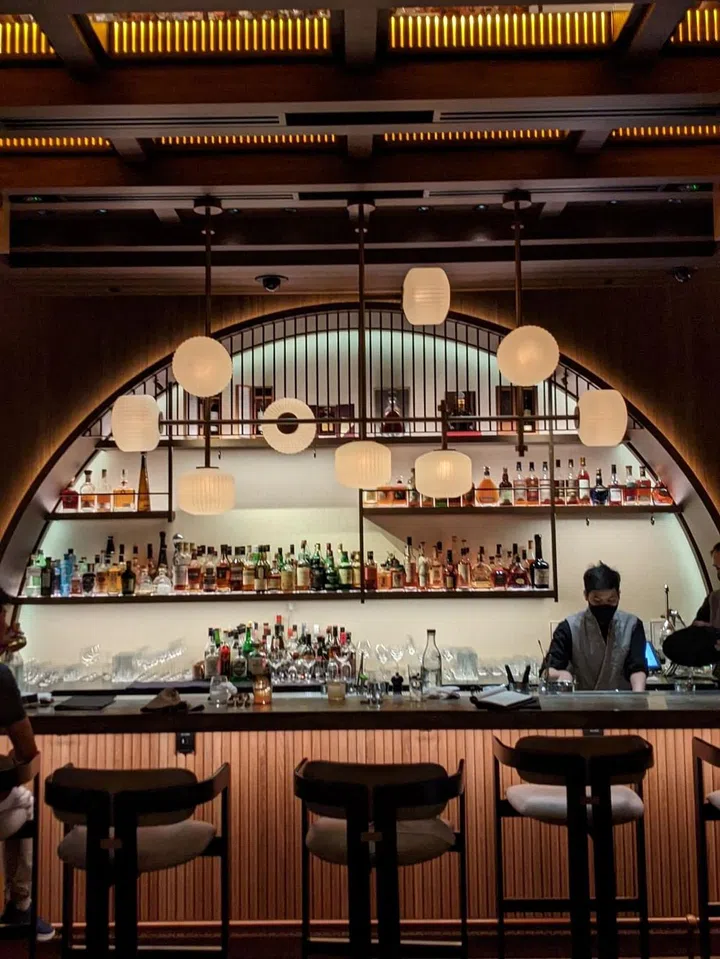 Photo: Kenneth SZ Goh