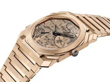 Bulgari
