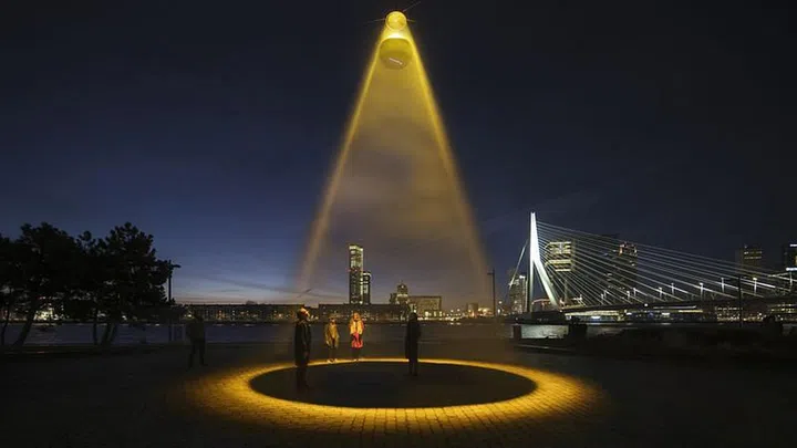 1UrbanSunRoosegaarde