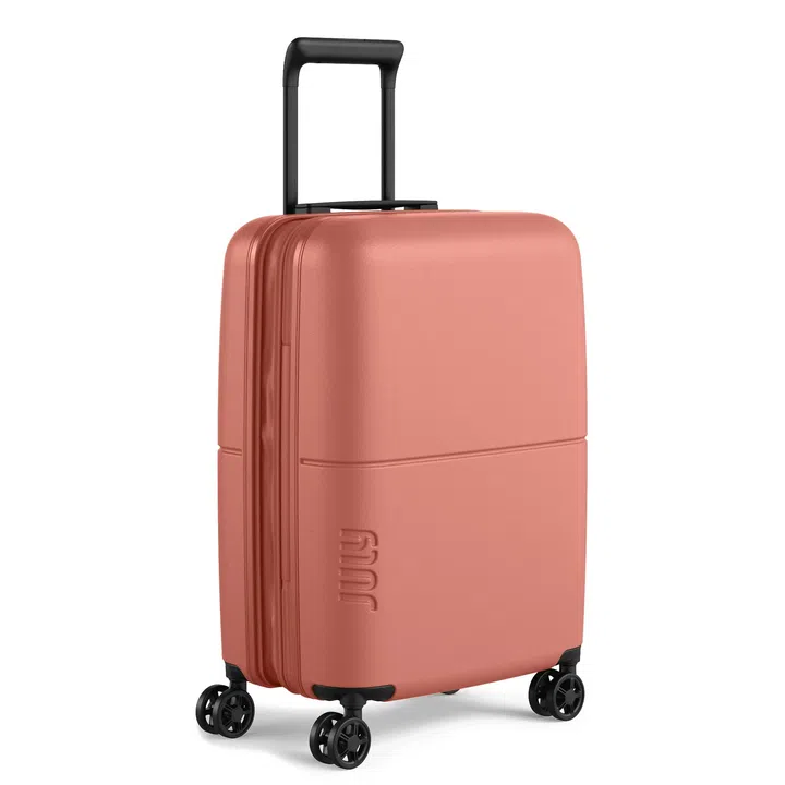 carry-on