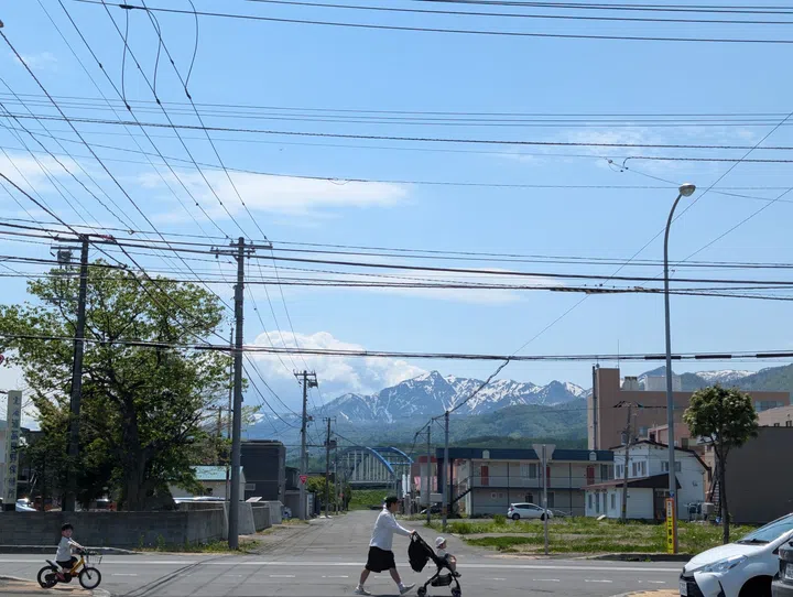 furano