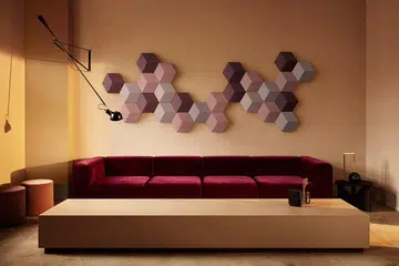 Appliances Living Beosound