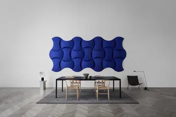 Stockholm furniture and light fair