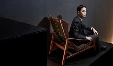 Mason Ng Park90
