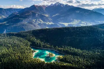 switzerland