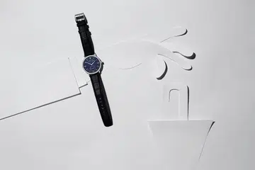 minimalist watches