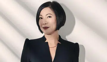 Catherine Png