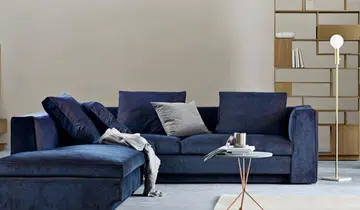 Danish Design