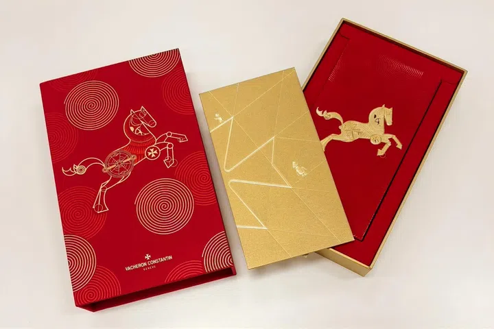 Photo: SPH Media Limited