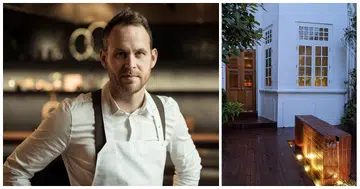 The Frantzén Group_New Restaurant_Singapore_2022