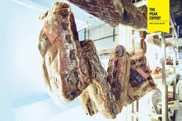 dryagedbeef-peakexperttag