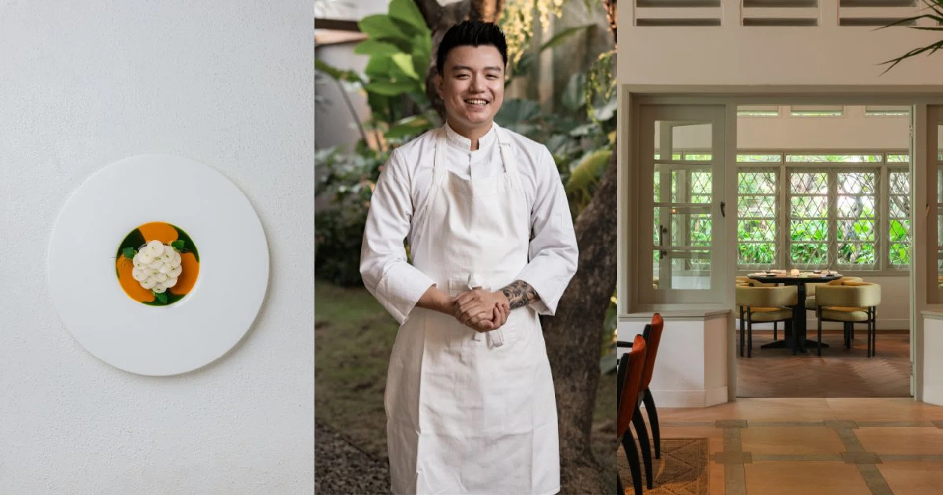 Kindling Jakarta 